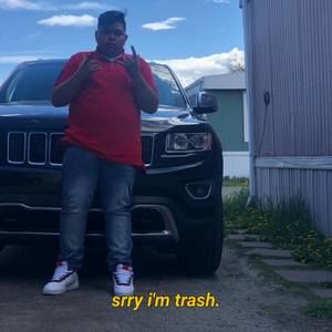 Meet your Posher, Jose